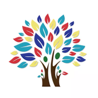 Midwest Counseling Centers of Ohio logo