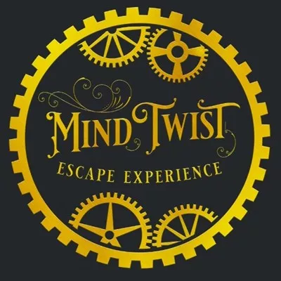 Mind Twist logo