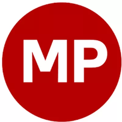 Mobility Plus Alpharetta logo