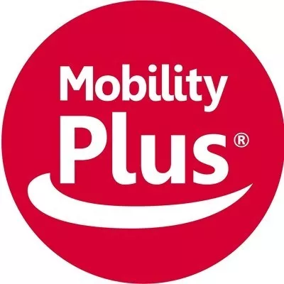 Mobility Plus Pembroke Pines logo
