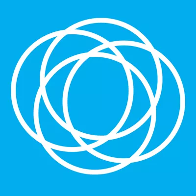 Momentum Solar logo