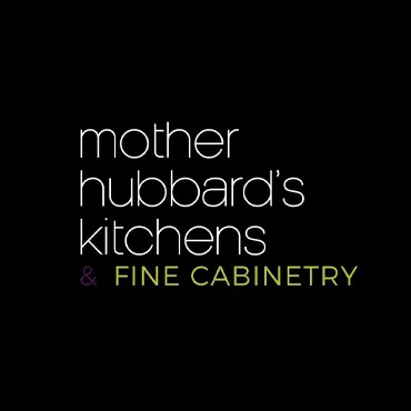 Mother Hubbards Kitchens logo