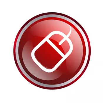 MouseCalls Technology Solutions logo