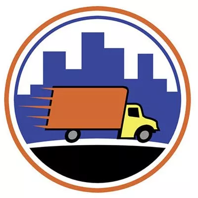 Moving Colorado logo