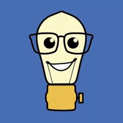 Mr. Watt ElectriCity, LLC logo