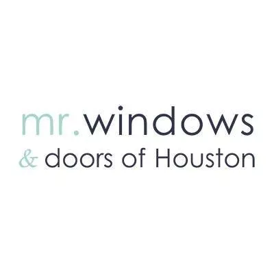 GlassPro Houston logo