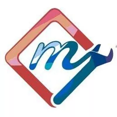 My Transmission Experts logo