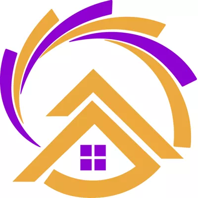 My Visual Listings - Orlando logo