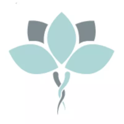 Natology - Integrative Skin Therapy Inc. logo