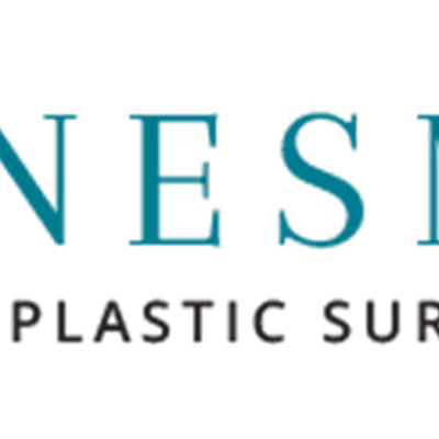 Nesmith Plastic Surgery Center logo