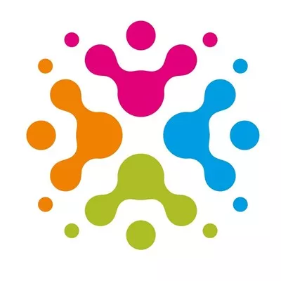NewCustomers365 logo
