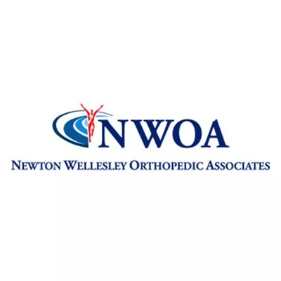 Newton Wellesley Orthopedic Associates logo
