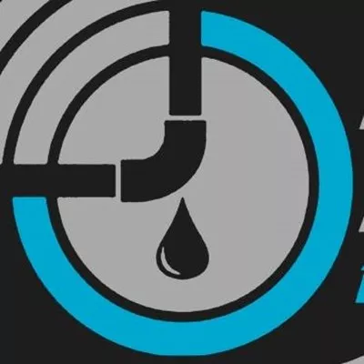NJ Pool Patcher LLC logo