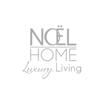 Noel Furniture logo