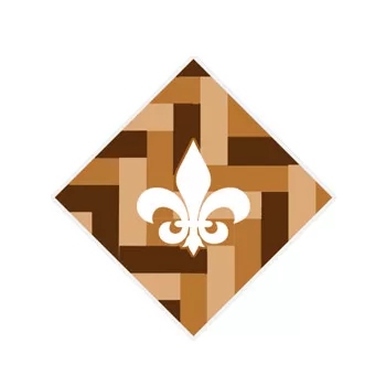 NOLA Floors LLC logo