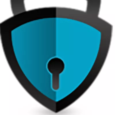 Non-Stop Locksmith logo