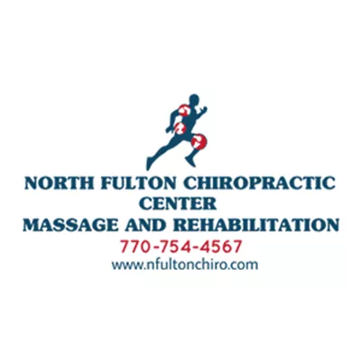 North Fulton Chiropractic/Willis Chiropractic logo