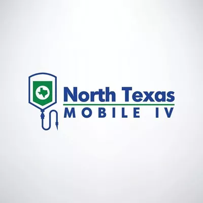North Texas Mobile IV logo
