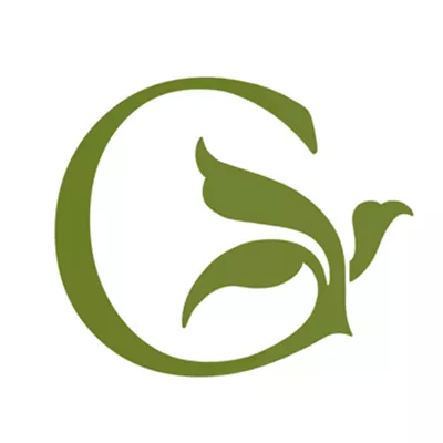 Oakmont Guest Care Skilled Nursing and Rehab logo