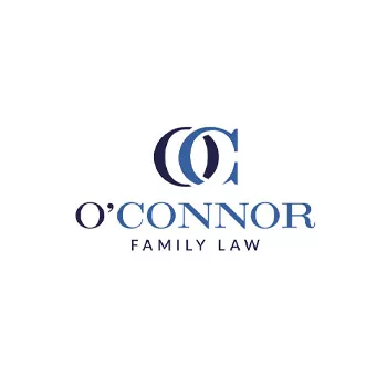 OConnor Family Law logo