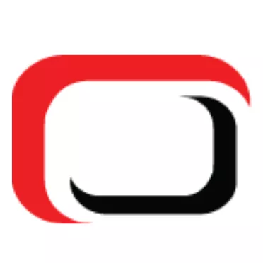 On Call Services and Rentals logo