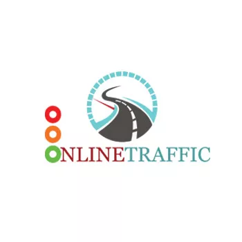 Online Traffic Education logo