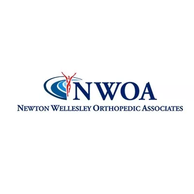 Orthopedics & Hand Surgery logo
