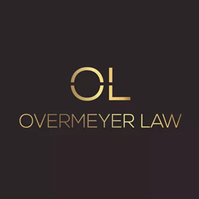 Overmeyer Law logo