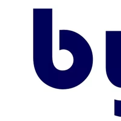 Painting by Pearce logo
