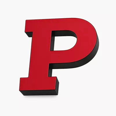 Palomar Inn logo