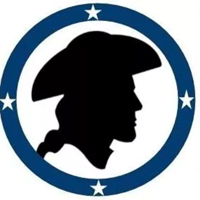 Patriot Painting Professionals logo