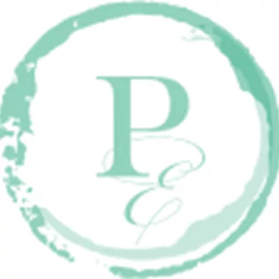 Pelletiere Estate Vineyard & Winery logo