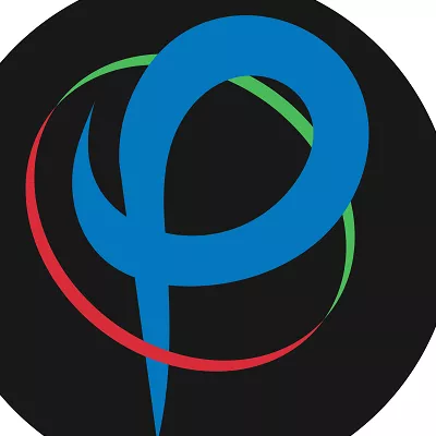Pendazi logo