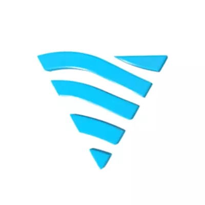 Phase 1 Enviro Pros logo