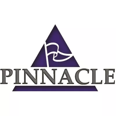 Pinnacle Accounting & Finance Ltd. logo