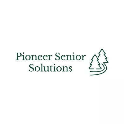 Pioneer Senior Solutions logo