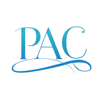 Prestige Aesthetics Clinic logo