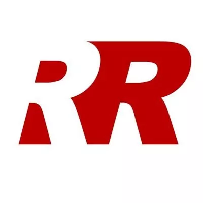 Rapid Restore logo