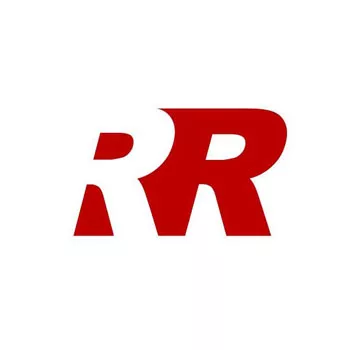 Rapid Restore logo