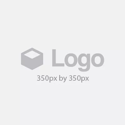 Red Dot Gift Cards logo