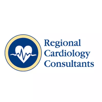 Regional Cardiology Consultants logo