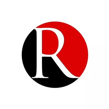 Remirus Real Estate logo