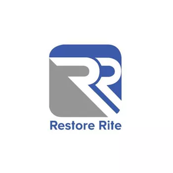 Restore Rite logo
