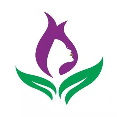 Results MedSpa logo