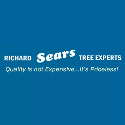 Richard Sears Tree Experts Inc. logo