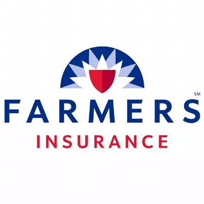 Robert Brown Agency logo