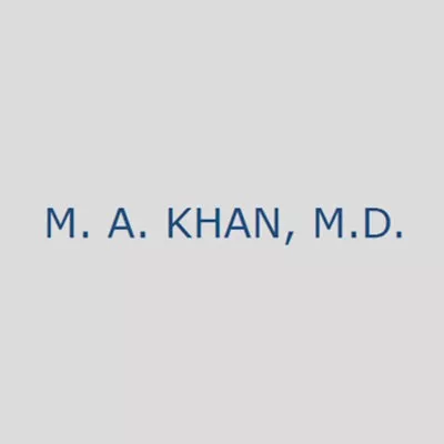 Rochester Neurological Center logo