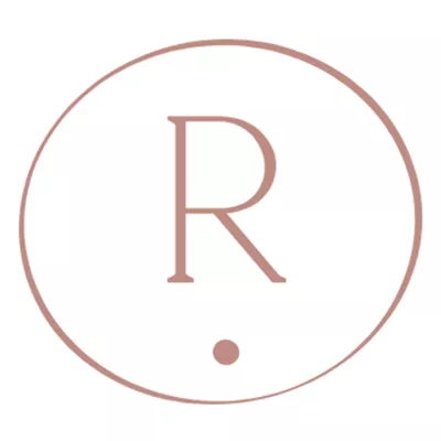 Rove logo