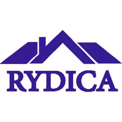 Rydica Home Solutions logo
