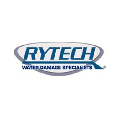 Rytech Of North Metro/DC logo